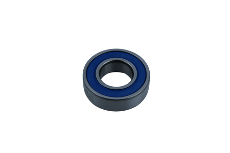 6004.2RS.C3 PFI
