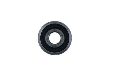 6200-2RSR ZVL