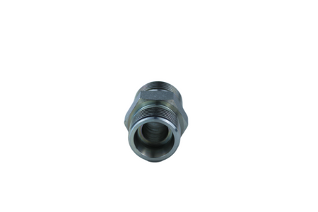 ZZMZO 24X1,5/1