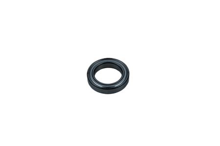 61803-2Z SKF                            