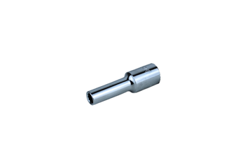 NASADKA 12-KĄTNA WYDŁUŻONA CRV 1/2 9mm