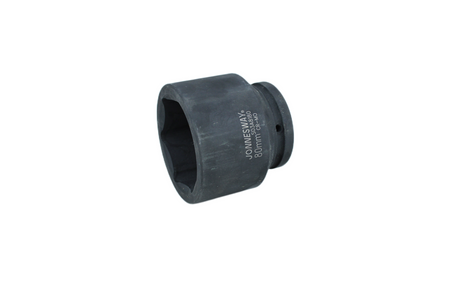 JONNESWAY NASADKA UDAROWA 1" 80mm       