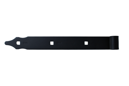 ZAWIAS C 300X35X4,0
