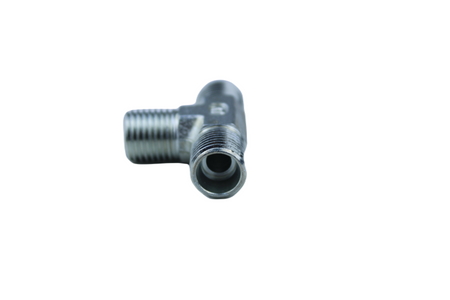 TMB 14X1.5 8L