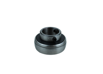 UC205-16 XLZ