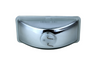 LAMPA - JOHN DEERE (R161288)