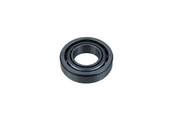 7207B ZVL 35X72X17