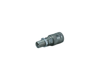 WIAM22MZL-PPE SZYBKOZŁĄCZE M22X1,5