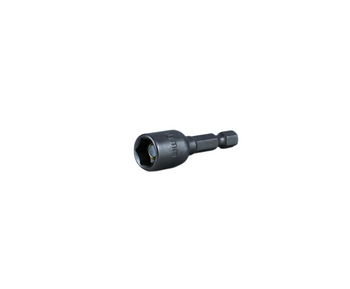KGRM90 18X1,5 12L