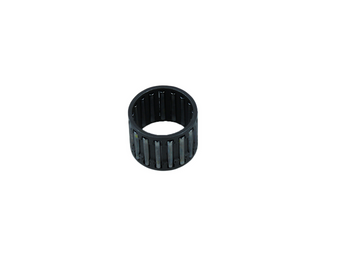 K18X22X17-A/0-7 INA