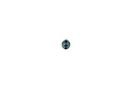 02 MAN WTYK TEST