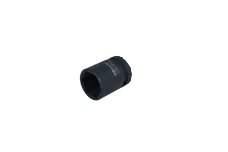 NASADKA UDAROWA 6-KĄTNA CR-MO 1/2 22mm