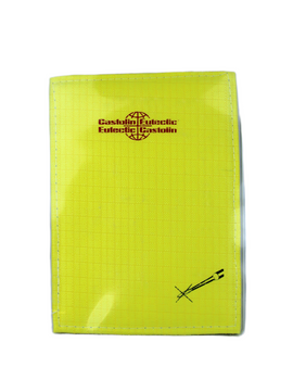 OSŁONA TERMICZNA CALOR STOP