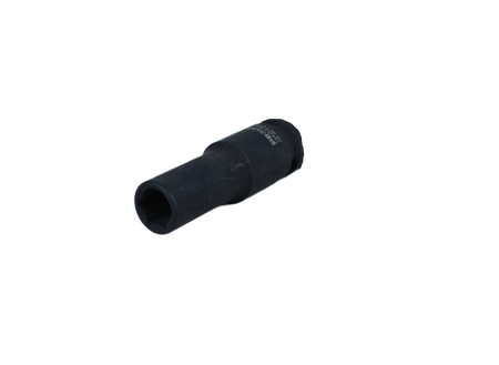 NASADKA UDAR WYDŁUŻ 13mm 1/2            
