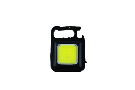 LATARKA LED BRELOK 5W