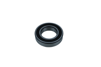 ŁOŻYSKO 6210 2RS C3 FŁT-PBF 50X90X20