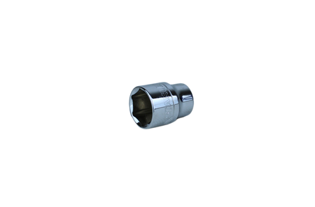 NASADKA 1/2 6 PKT 24mm