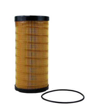 FILTR PALIWA SN30017