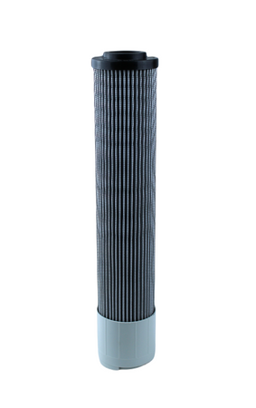 FILTR HYDRAULICZNY H7010