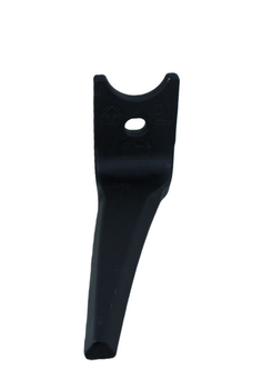 ZĄB BRONY AKTYWNEJ PRAWY