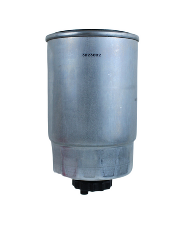 FILTR PALIWA WF8042