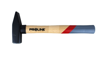 MŁOTEK ŚLUSARSKI 0,8KG PROF.PROLINE