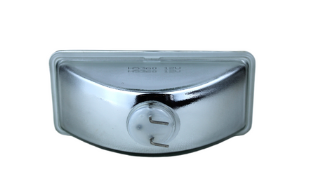 LAMPA - JOHN DEERE (R161288)