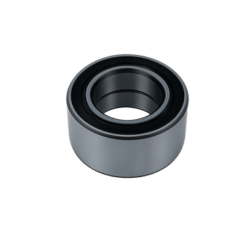 SIMMERING 50X70X10 TC NBR BLUE