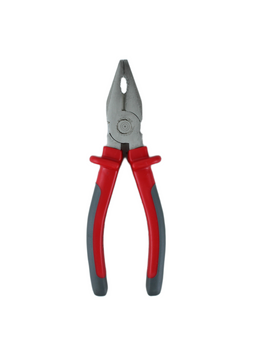 SZCZYPCE UNIWERSALNE 180mm PROFES