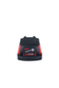 BATERIA 2.0 AH 18V MILWAUKEE