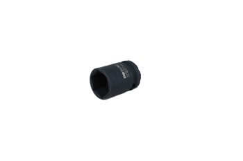 NASADKA UDAROWA 6-KĄTNA CR-MO 1/2 21mm