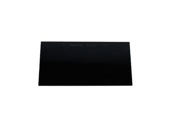 FILTR CIEMNY 50X100 11"