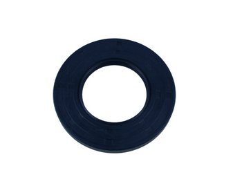 SIMMERING 55X100X10 TC NBR BLUE