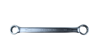 KLUCZ OCZKOWY PROSTY 21X32mm PROLINE