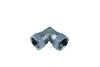 K GAA 90 3/4