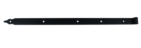 ZAWIAS C 800X40X5,0