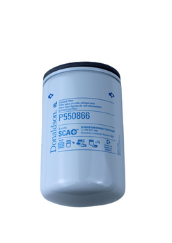FILTR P550866