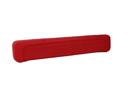 TENGTOOLS KLUCZ DYNAMOMETRYCZNY 5-25 1/4