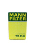 WK1149 FILTR PALIWA