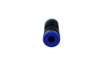 ZŁĄCZKA PROSTA 5mm
