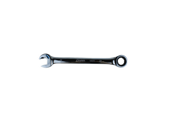 SATA KLUCZ PŁ-OCZ.Z PODW GRZECH.22mm