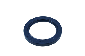 SIMMERING 65X90X10 TC NBR BLUE