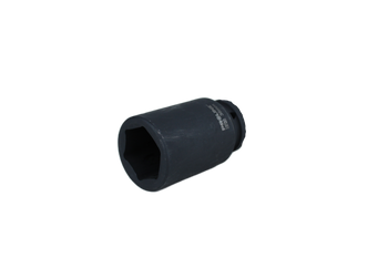 NASADKA UDAROWA 6-KĄT.WYDŁU.3/4 36mm