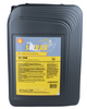 OLEJ SHELL SPIRAX S4 TXM 10W30 20L