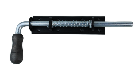 ZASUWKA C 300X190X50