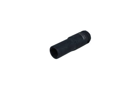 NASADKA UDAR YDŁUŻ 15mm 1/2             
