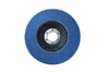 TARCZE LAMELOWE RED LINE D125 G80