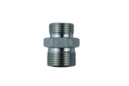 ZZMZO 22X1,5/1