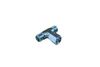 TMBAB 12X1.5 6L