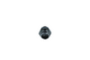 ZZMZM 18X1.5/16X1.5